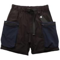 cms/erpbt/backend/web/uploads/erp/collection/images/Men Clothes/YANGJI/EN0149603/img_b/EN0149603_img_b_5